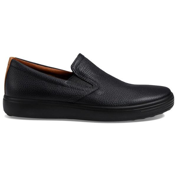 Ecco men's hayes slip-on loafer best sale