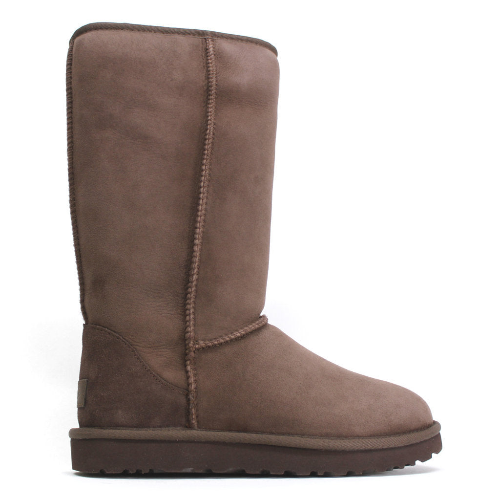 Ugg boots outlet online shop uk