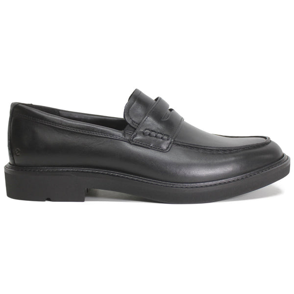 ECCO Men’s Edinburgh Loafers outlet 632644 01053 EU38