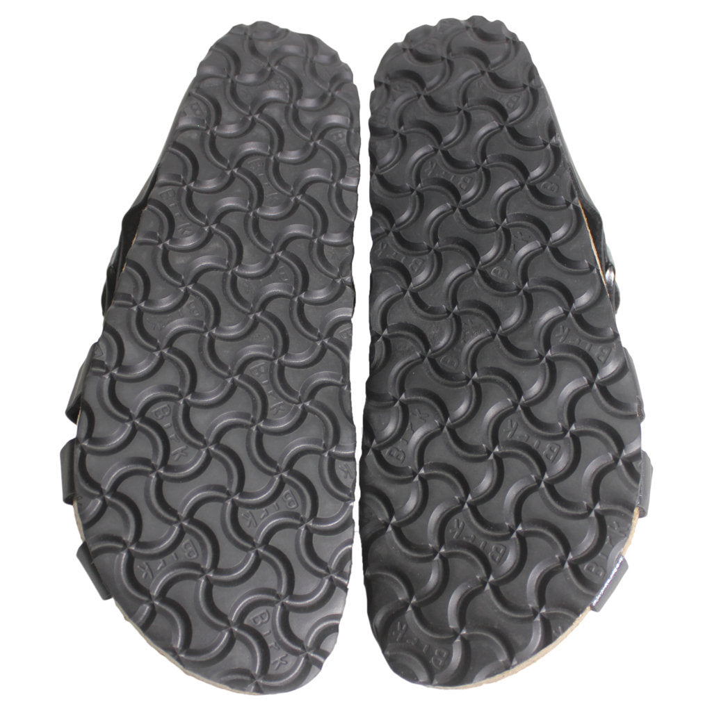 Birkenstock pisa outlet uk