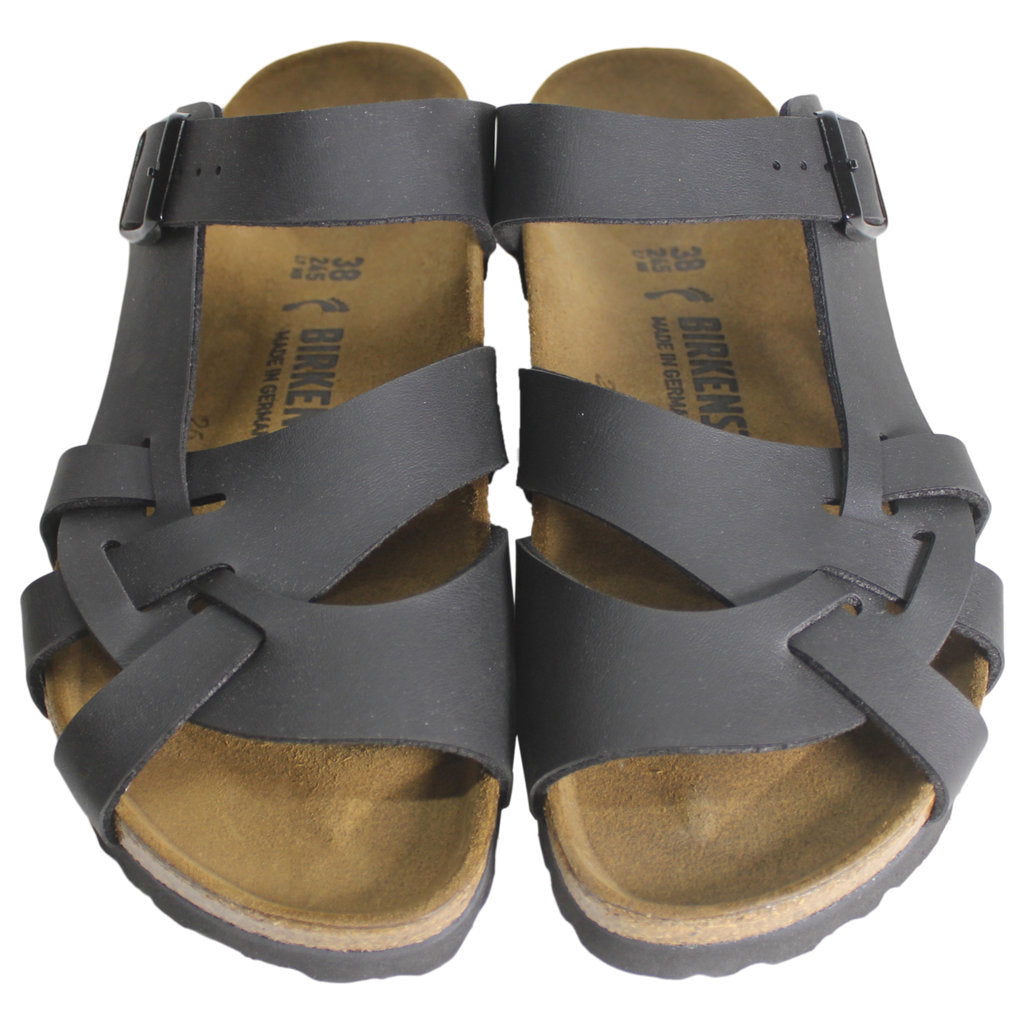 Birkenstock Pisa 75033 Birkoflor Unisex Sandals