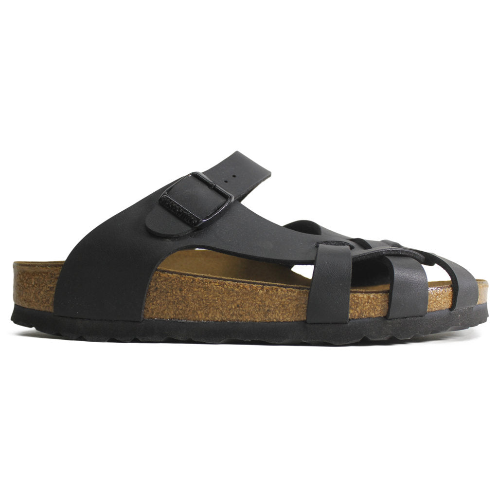 Birkenstock Pisa 75033 Birkoflor Unisex Sandals