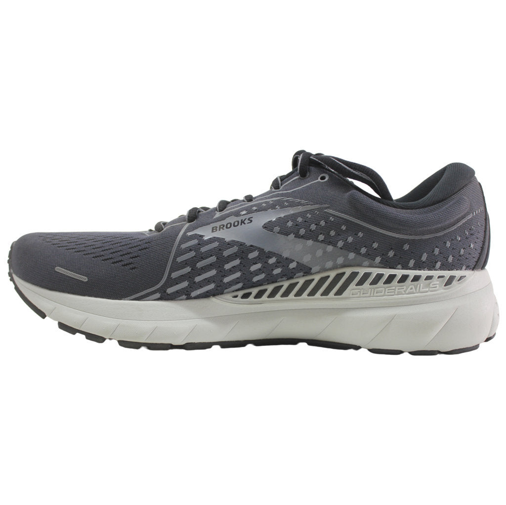 Brooks gts 2025 mens 10.5