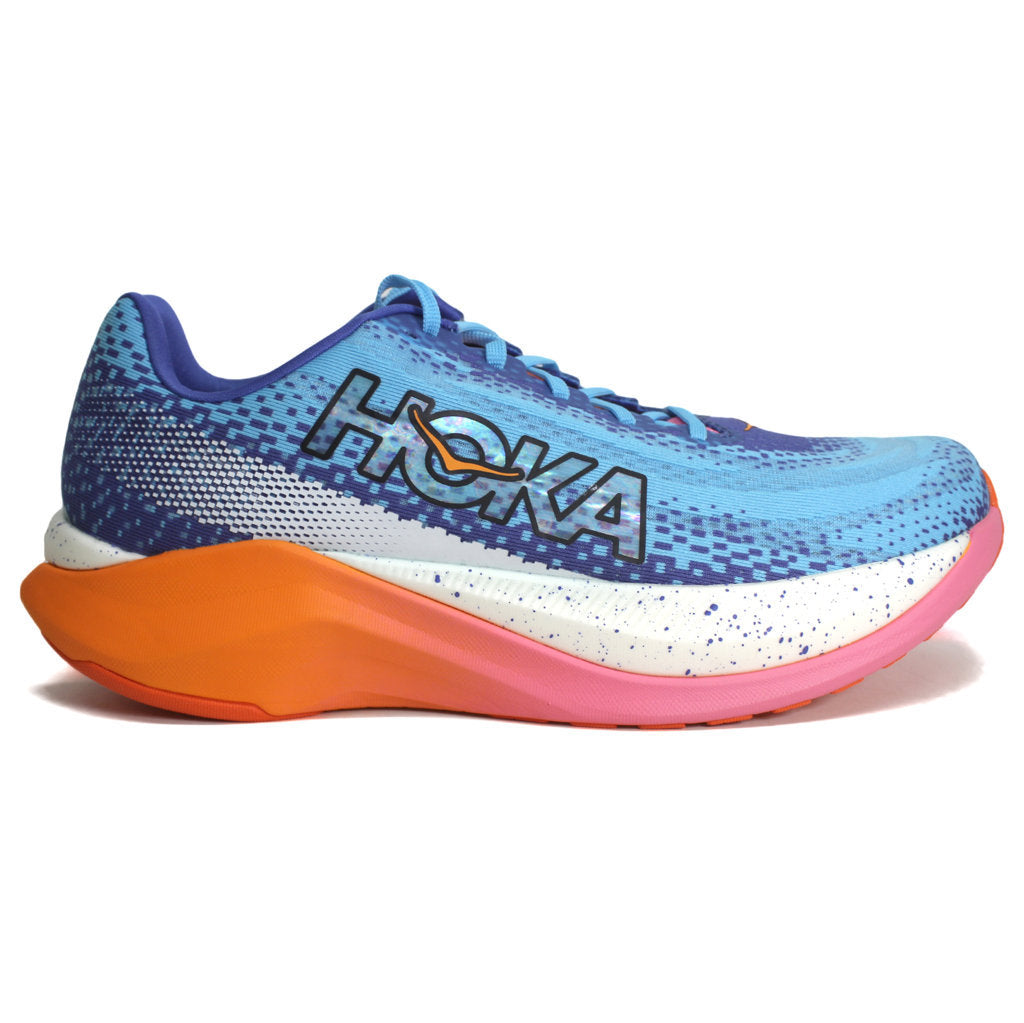 Hoka one one outlet ironman