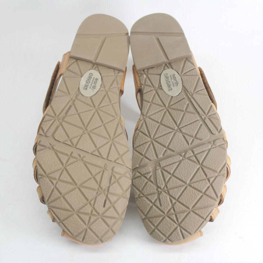 Origins sandals clearance