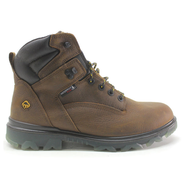 Timberland wolverine discount