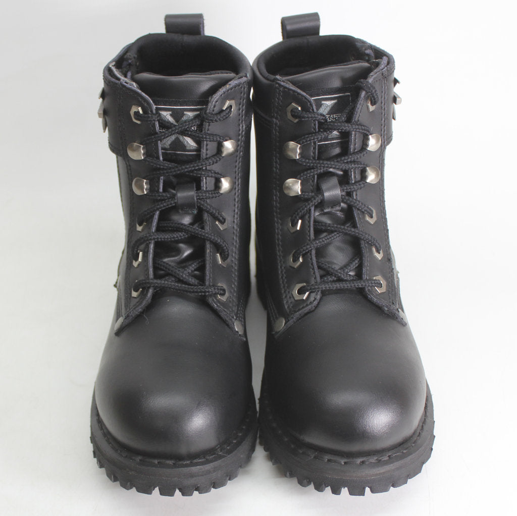 Xelement womens clearance boots